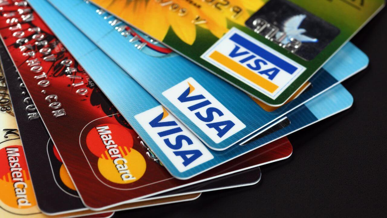 Kredi kartı kullananlar dikkat! Beklenen kısıtlamalar neler?
