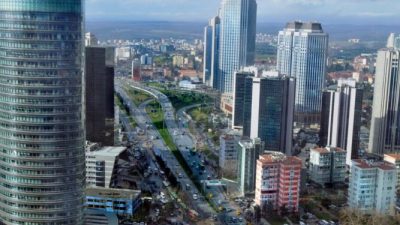 Türkiye İstatistik Kurumu, 2022 yılı sektör bilançolarını açıkladı.