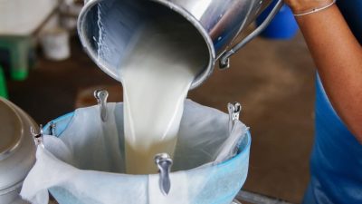 Türkiye İstatistik Kurumu (TÜİK) tarafından açıklanan verilere göre, 2023 Temmuz