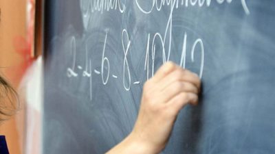 2023-2024 Eğitim Öğretim Yılı Açılış Töreninde konuşan Cumhurbaşkanı Recep Tayyip