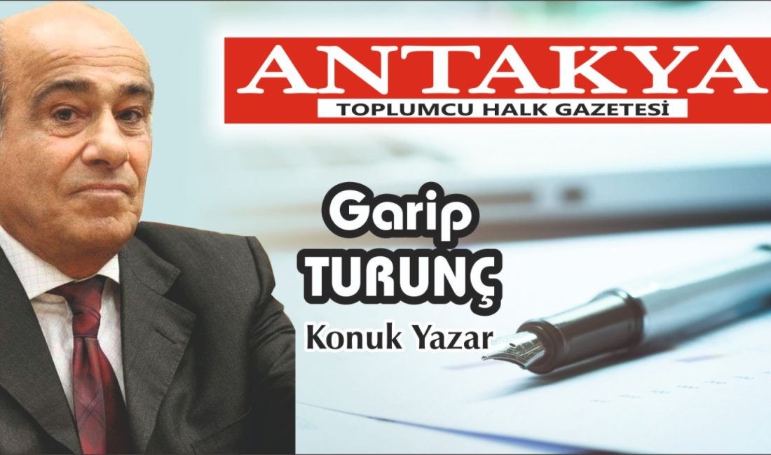 ANSİKLOPEDİK AHLAK “Pek çok din vardır; fakat sadece bir tek