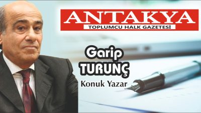 ANSİKLOPEDİK AHLAK “Pek çok din vardır; fakat sadece bir tek