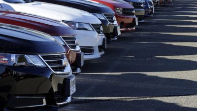 6 Şubat’ta Kahramanmaraş ve Hatay merkezli yaşanan depremlerin ardından finansman