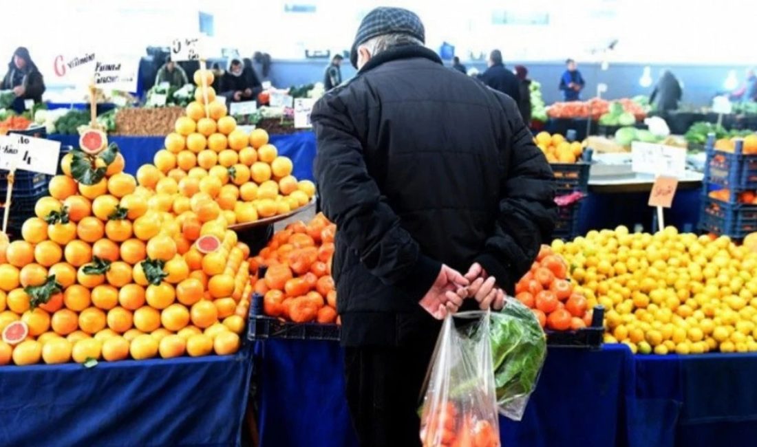 Türkiye İşçi Sendikaları Konfederasyonu