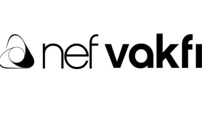 Nef Vakfı, 6 şubat depreminden etkilenen (Hatay, Kahramanmaraş, Gaziantep, Adıyaman,