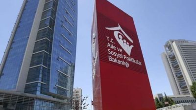 Aile ve Sosyal Hizmetler Bakanlığı ile Radyo ve Televizyon Üst