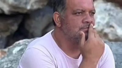 Hassalı Bayram Ali Genç adlı hayırsever genç elim bir kaza