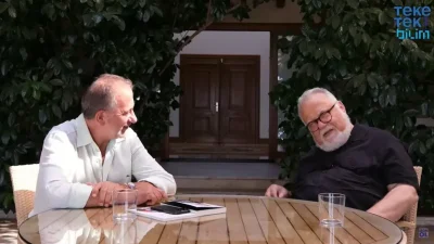 Yer bilimciler uzun süredir  olası Marmara depreminin en çok etkileyeceği