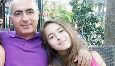 Sağlık Bakanlığı Hatay İl Sağlık Müdürlüğü’nden skandal karar! 6 Şubat