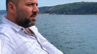 &nbsp; Belen belediye meclisi üyesi Mesut Bozkurt,böbreklerindeki rahatsızlık üzerine bugünlerde