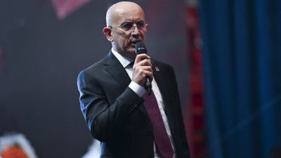 Divan Başkanlığını Kahramanmaraş Milletvekili Ali Öztunç’un yaptığı CHP Ankara İl