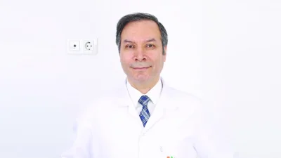 Emekli Tuğgeneral Naim Babüroğlu’nun sosyal medya hesabından Hatay’daki yıkım ve