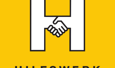 Deprem sürecinde Hatay’daki sivil toplum kuruluşlarının tek çatı altında örgütlenerek