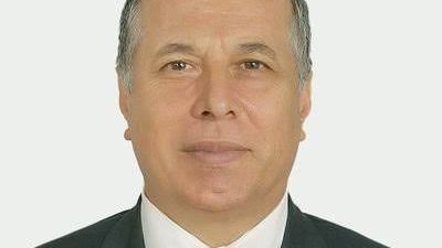 Antakya’nın en eski inşaat mühendisi ve müteahhitlerinden Nafiz Özcan, yıkılan