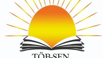 Tüm Öğretmenler Birliği Sendikası, resmi kurumların okullarda konuşlandırılmasını kabul etmediklerini