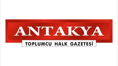 Usta Gazeteci merhum Nezih Gassan Seyfittinoğlu’nun kurduğu ve 1966 yılından