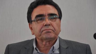 Prof. Dr. Oğuz Oyan Orta Vadeli Plan’ın ne getirip götürdüğünü