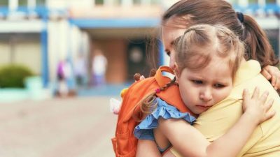 Güven Çayyolu Sağlıklı Yaşam Kampüsünden Uzm. Psikolog Hilal Savaş, okulların