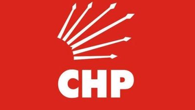 CHP’nin geçtiğimiz hafta sonunda yapılan il kongresinde kazanan listede 22