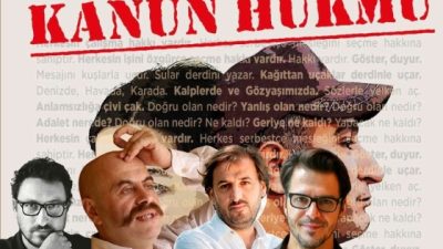 Antalya Büyükşehir Belediyesi’nin ev sahipliğinde  7-14 Ekim tarihleri arasında düzenlenecek