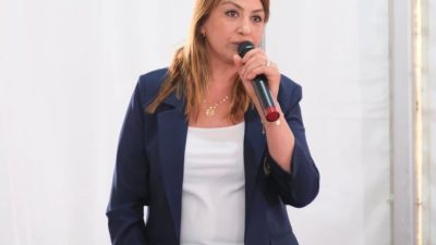 CHP Hatay Milletvekili Nermin Yıldırım Kara, Aile Sağlığı Merkezlerinde çalışan