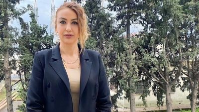 CHP Hatay Milletvekili Nermin Yıldırım Kara, narenciye üretiminde mevsimlik işçilerin