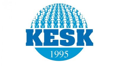 Kamu Emekçileri Sendikaları Konfederasyonu KESK depremin üzerinden geçen 7 ay