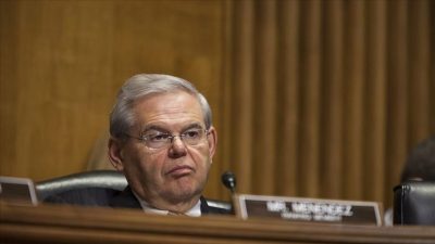 Türkiye aleyhindeki tutumuyla ve  yaptığı açıklamalarla bilinen ABD Dış İlişkiler