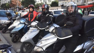 Depremin yarattığı 100 milyar doların üzerindeki maliyetin karşılanması yanı sıra,