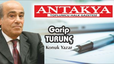 Hukukta sorumluluk en geniş anlamıyla; bir olay sonrası doğan zarardan