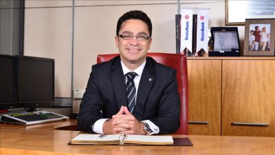 
DenizBank, Kahramanmaraş merkezli depremlerden etkilenen bölgelerde kalkınma sürecini desteklemek ve