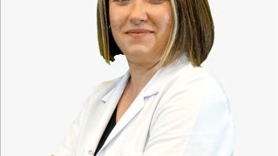 Medical Point Gaziantep Hastanesi Nöroloji Uzm. Dr. Figen Şensoy, Alzheimer