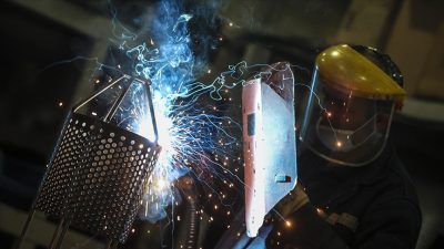 OECD, haziranda 2023 yılı için yüzde 2,7 olarak açıkladığı küresel