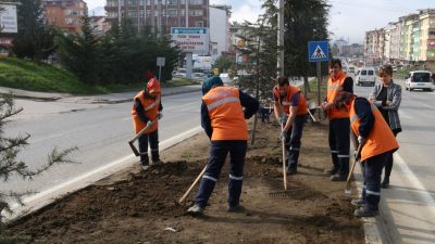 TÜİK verilerine göre işsizliğin yüzde 10’u geçti bir dönemde Aile