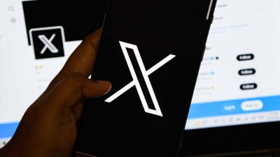 Twitter olarak bilinen X'in sahibi Elon Musk, platformu aldıktan sonra