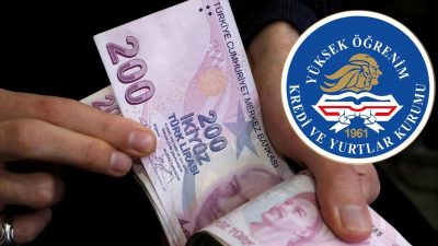 Cumhurbaşkanı Erdoğan kabine toplantısı sonrası 2024 yılı kredi ve burs