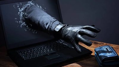 Her yıl milyonlarca insan siber suçların kurbanı oluyor ve sanal