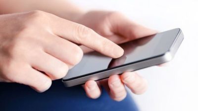 Mobil Cihaz Kayıt Sistemi’nde (MCKS) olmasına karşın elektronik haberleşme şebekelerinden