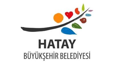 Hatay Büyükşehir Belediyesi depremde yıkılan duvar menfezler için ihale açtı.