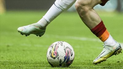  TFF 3. Lig’de 7. hafta müsabakaları tamamlandı. Ligde 7. hafta