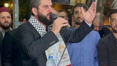 İlimiz Hatay ilçelerinde “Devlet-i Aliyye ocakları” adlı kuruluş gerçekleştirildi