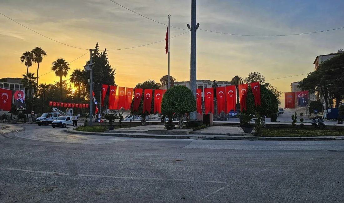 Türk Eğitim Sen ve Kamu Sen üyesi sendika kamu çalışanları,