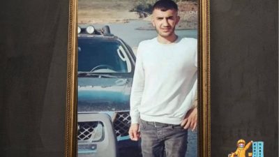 Yayladağı ilçesi Görentaş kırsalında doğan Mehmet Efe Altan’da yüzbinlerce kişi