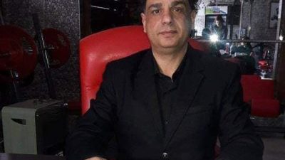 Deprem sonrası Hatay’da işçilik ustalık ücretleri öylesine kat kat artışlar