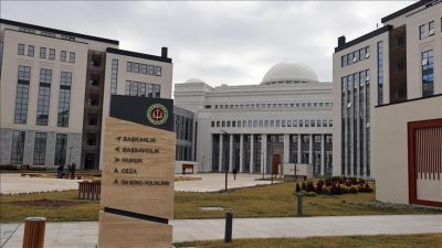 Yargıtay 3. Hukuk Dairesi, kira sözleşmesinin sona ermesi sonrası depozito