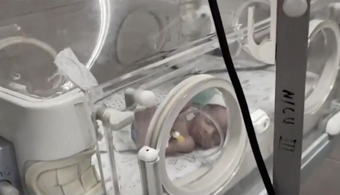 Sağlık Bakanı Fahrettin Koca, enerji, temiz su ve mama eksikliği