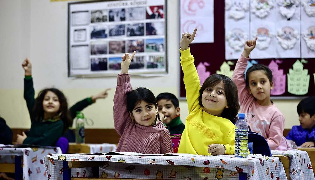 12. Kalkınma Planı kapsamında,