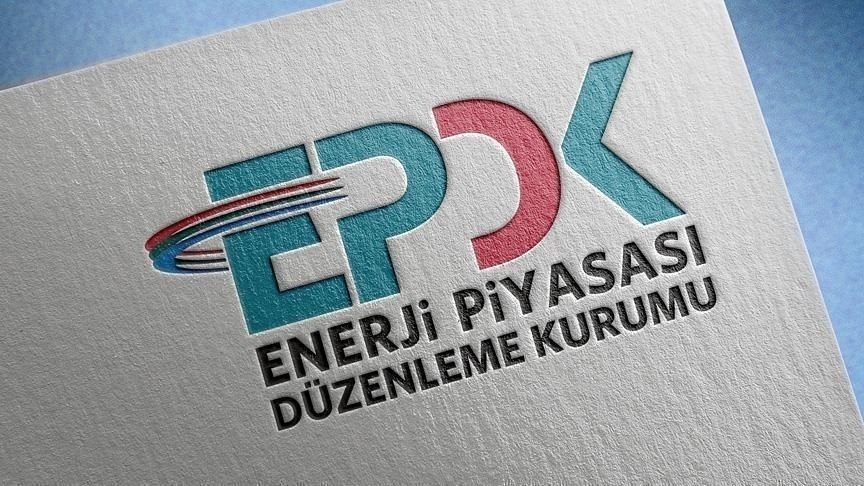 Elektrikte son kaynak tedarik tarifesi tüketim miktarları değişmedi. Enerji Piyasası