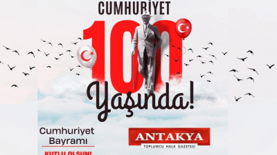 Bir Osmanlı paşası olarak başladığı askerlik yaşamını imparatorluğun son döneminde