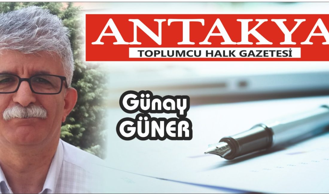 Her güzellik değerini yitirilince duyururmuş. Cumhuriyetimizin durumu da öyle. Bereket